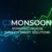 cjmonsoon