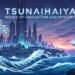 tsunaihaiya