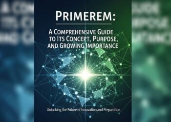 primerem