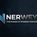 nerwey