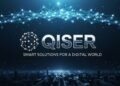 qiser