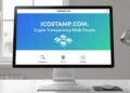 icostamp.com