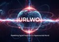 urlwo