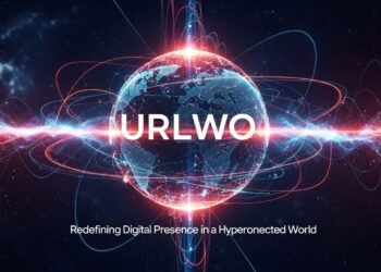urlwo