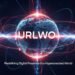 urlwo