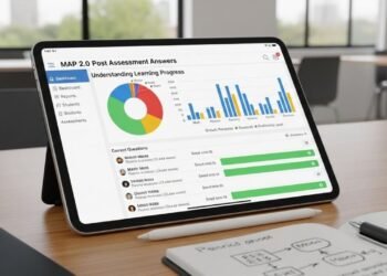 map 2.0 post assessment answers