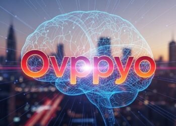 ovppyo