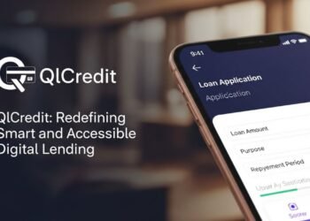 qlcredit