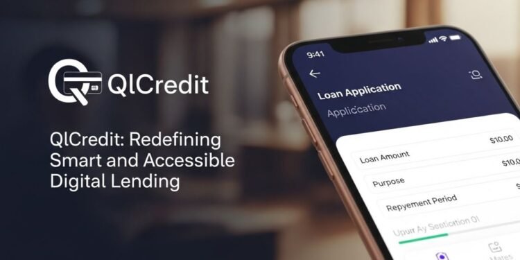 qlcredit