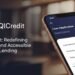 qlcredit
