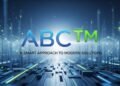 abctm