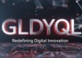 gldyql