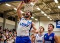 lusv basketball