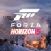 Unleashing Creativity on the Roads: The Ultimate Guide to Forza Horizon 5 Mods