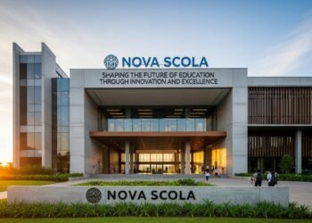 nova scola