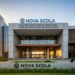 nova scola