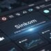 sinkom