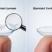 Toric Contact Lenses vs Standard Contact Lenses: A Smart Online Buyer’s Guide