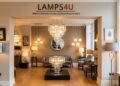 lamps4u