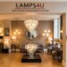lamps4u