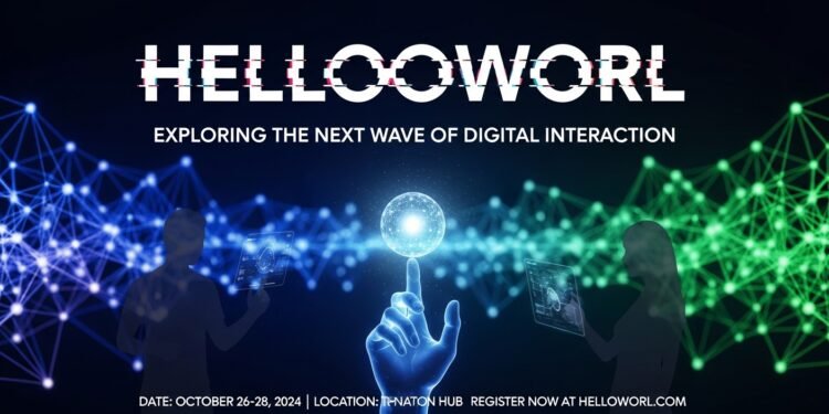 hellooworl