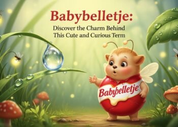 babybelletje