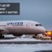 united flight ua109 diversion