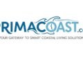 primacoast.com