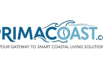 primacoast.com