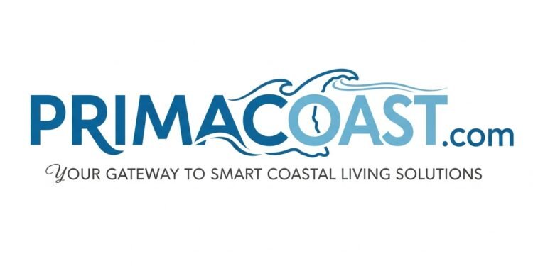 primacoast.com