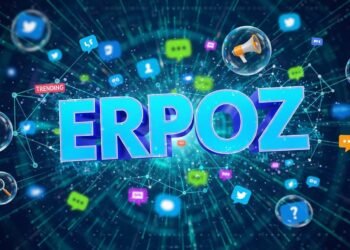 erpoz