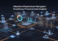 vrealize infrastructure navigator