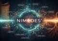 nimedes