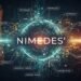 nimedes