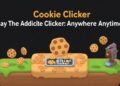 cookie clicker unblocked