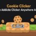 cookie clicker unblocked