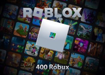 Hidden Roblox Robux Features Every Gamer Should Know