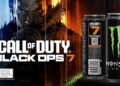 How Monster Energy BO7 Gives Players a Competitive Edge