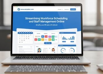 www.eroster