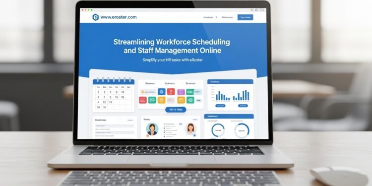 www.eroster