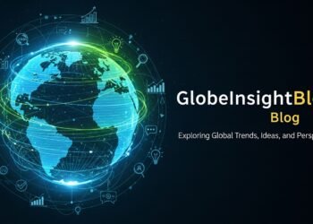 globeinsightblog