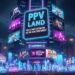 PPV Land