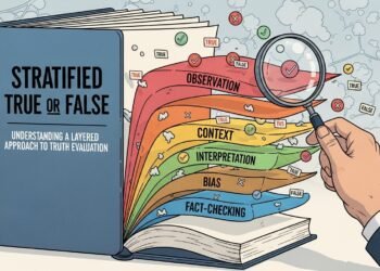 stratified true or false