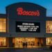 boscovs hours