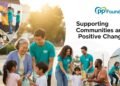 pp foundation