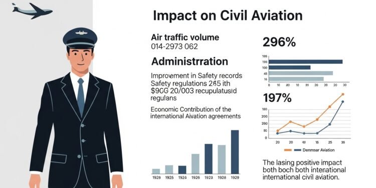statens luftfartsvæsen