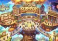 Insoya